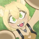 xcheekylemonx