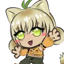 xcheekylemonx
