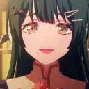 eliysian