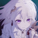 eliysian