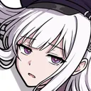 eliysian