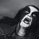 spacebasement's Avatar