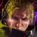 lostfaithhalo