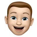 hey.andrew