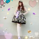 bunns_berry
