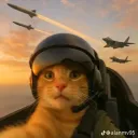 dkphoenix35