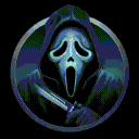 ADarkEntity
