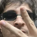 lucasmartjn