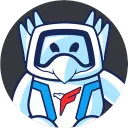 faltron_6006