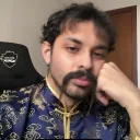 ka_vitorio