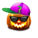 anomalyinc_nomz