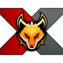 xcept_br