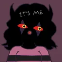 kitsuneaubrey
