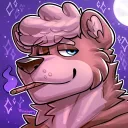 bearinapie avatar