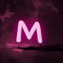millyj