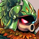 dekuknight