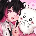 qq_tofu