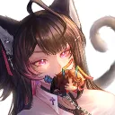 qq_tofu