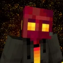 wyldfire48