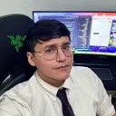 angelgce