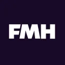 fmhikayeleri