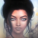 lovemegoddess3020's Avatar