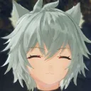 rubygamer71