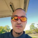 grapedaddy