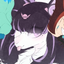 avatar ❥𝓚𝓾𝓻𝓸𝓶𝓲𝓲♡