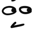 n3rmis