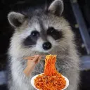 noodlesfoodles avatar