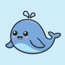 avatar WhaleNugget