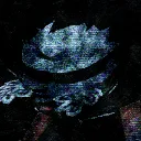 ava1ost
