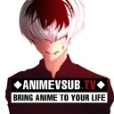 animevietsub