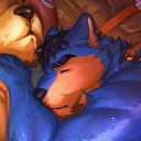 bovid_beefcake avatar