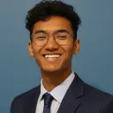 bhallos_boss
