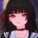 arya_404