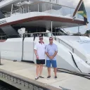 realestatebymike
