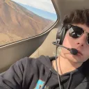 asher_z