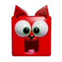 redcatyoutube
