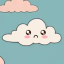 slowking (Yung Parsnip)