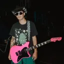 _gonzo_the_great