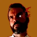 themadgamerawakenbakon