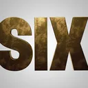 ss1x