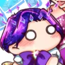roolasu