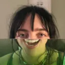 moonsomchie