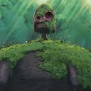 Аватар mr_ford1k