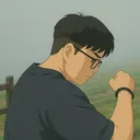 jerry_0501