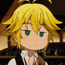 meliodas203_hgtt
