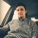 paololuffy91italian